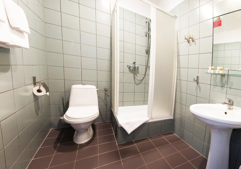 hotel image 30