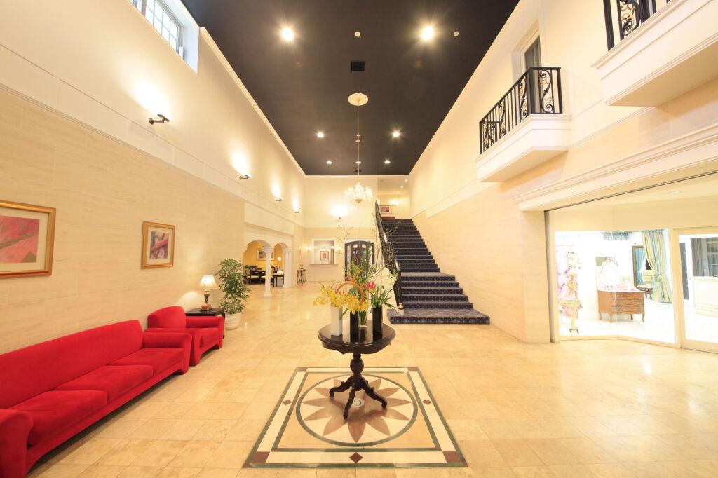 hotel image 67
