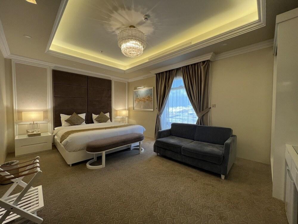 hotel image 28