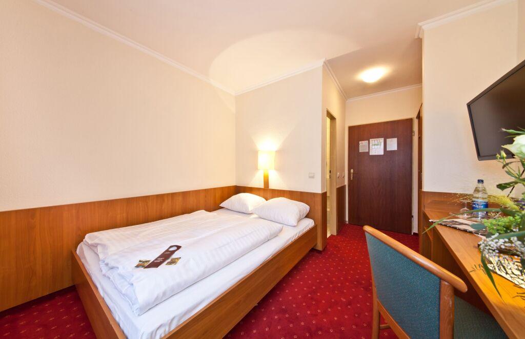 hotel image 9