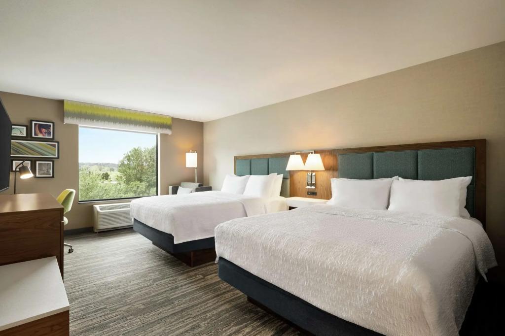 hotel image 28