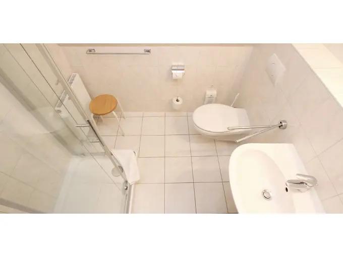 hotel image 21