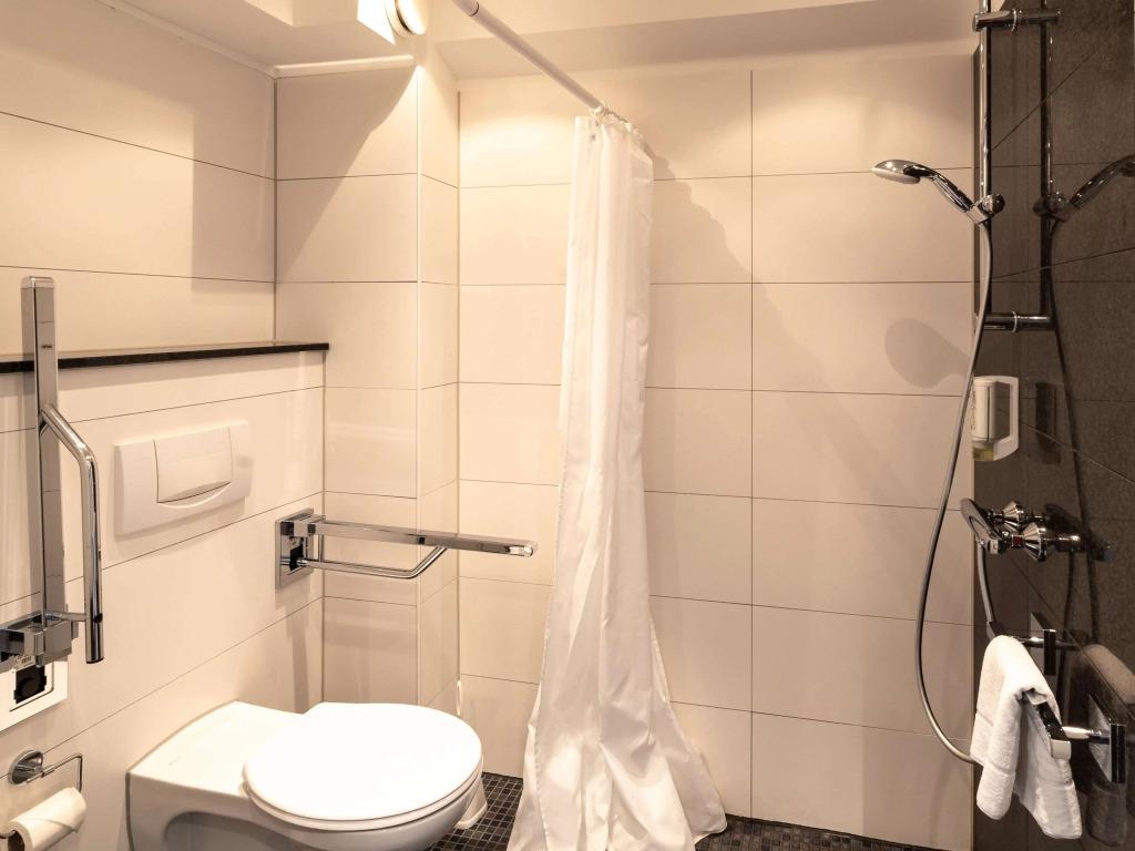hotel image 12