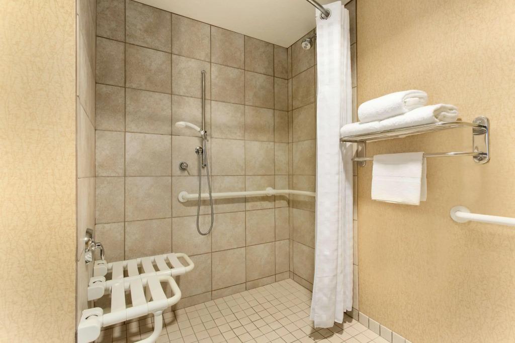 hotel image 28