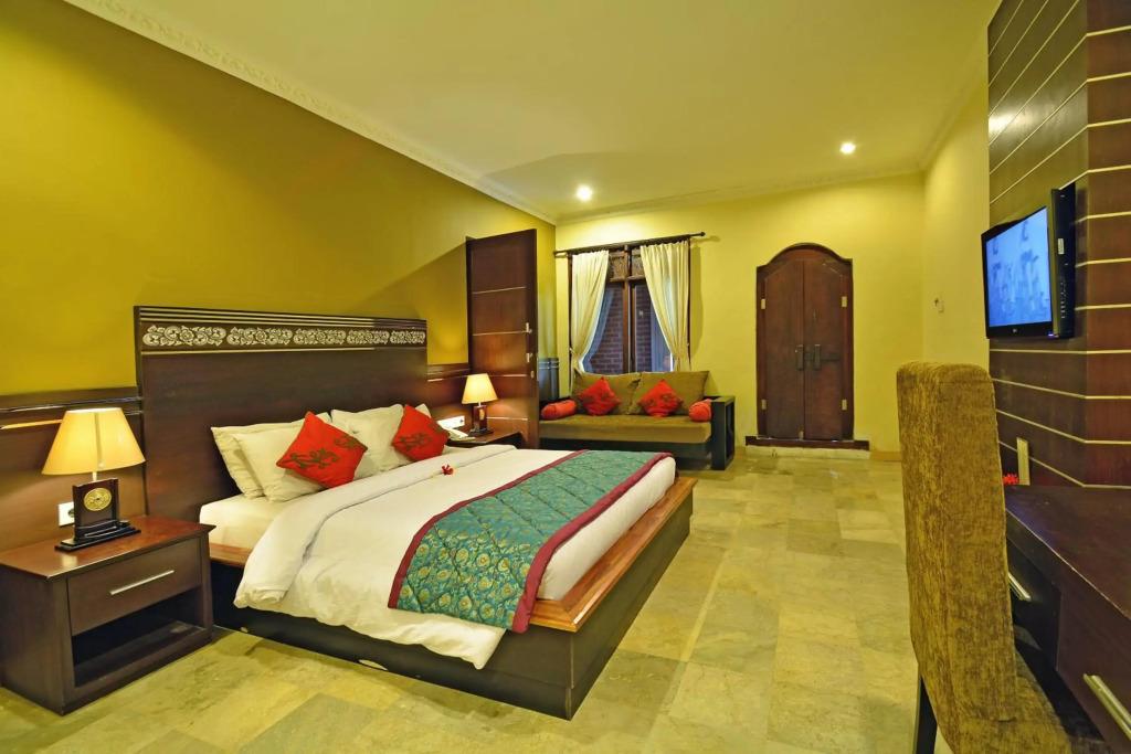 hotel image 12