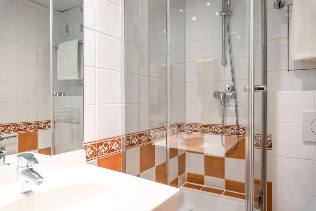 hotel image 20