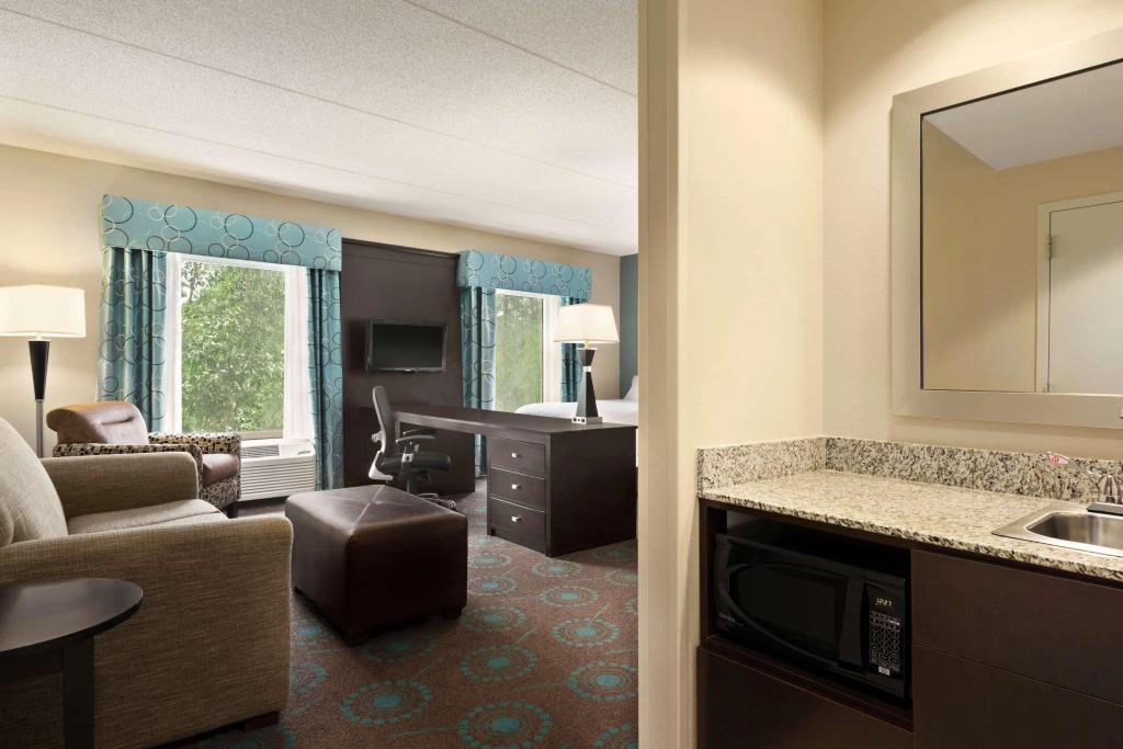 hotel image 7