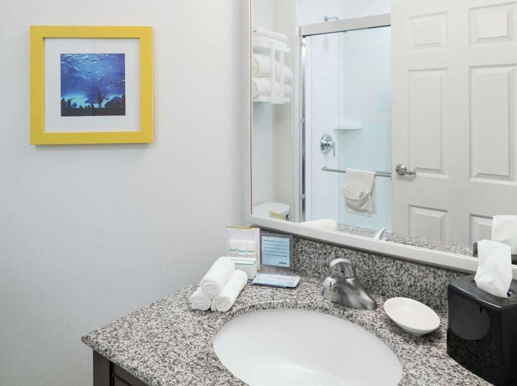 hotel image 33