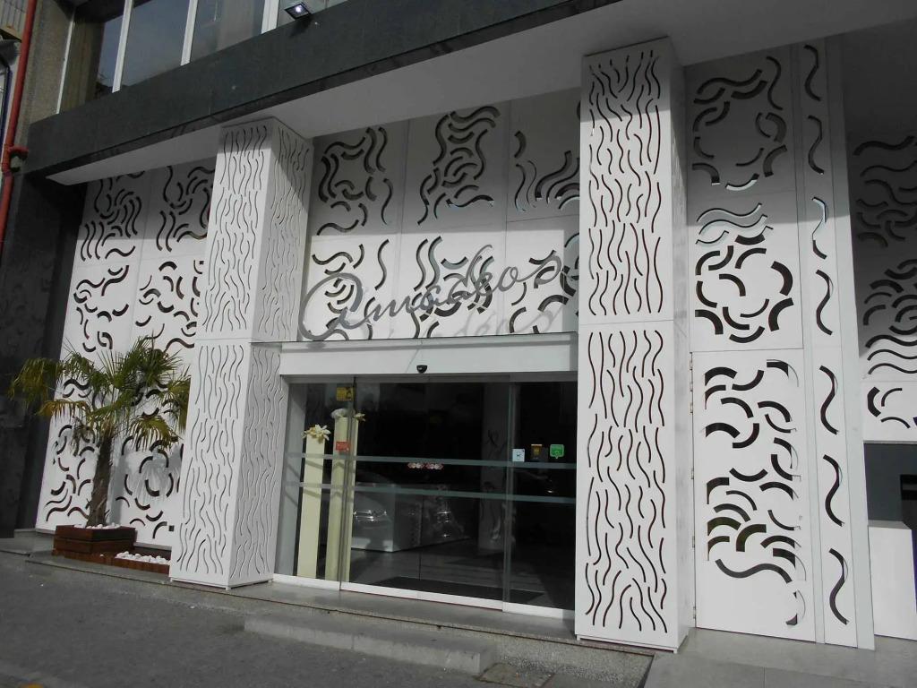 hotel image 9