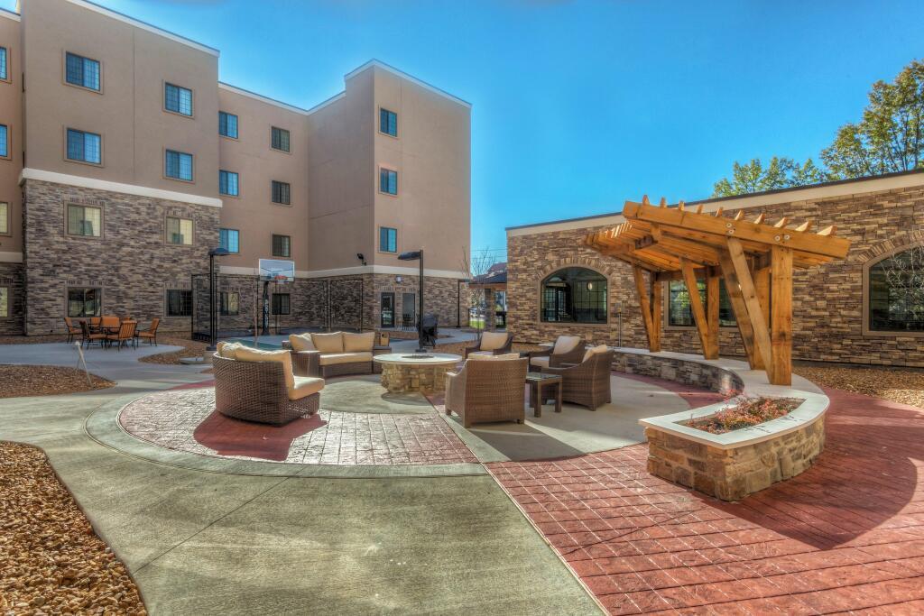 hotel image 33