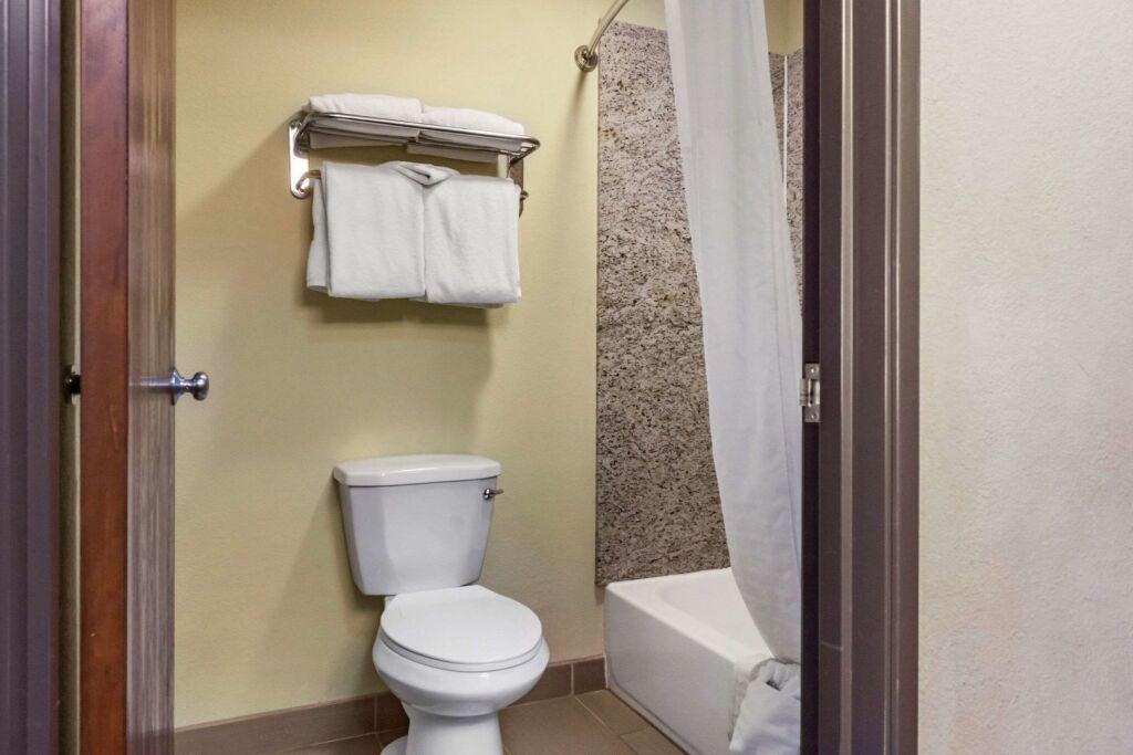 hotel image 7