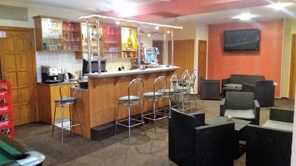 hotel image 18
