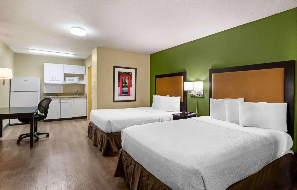 hotel image 8