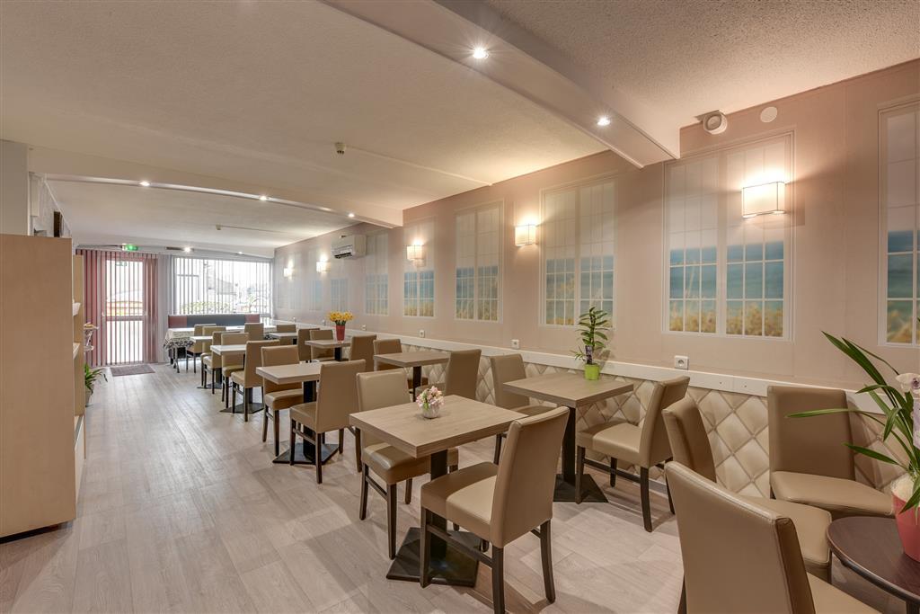 hotel image 29