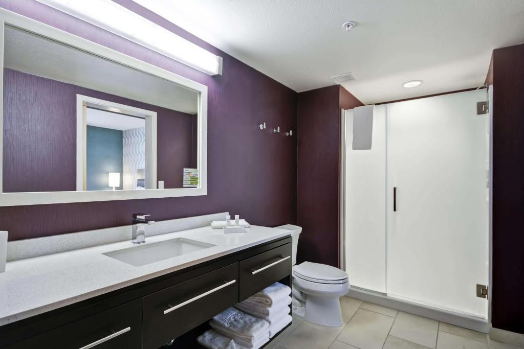 hotel image 32