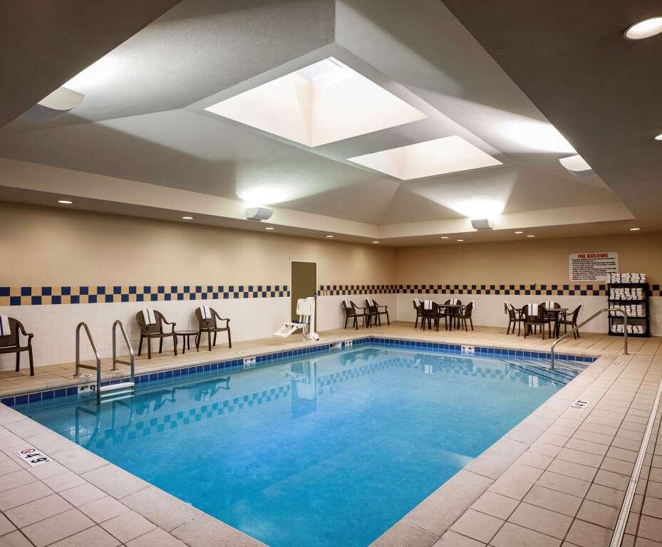 hotel image 8