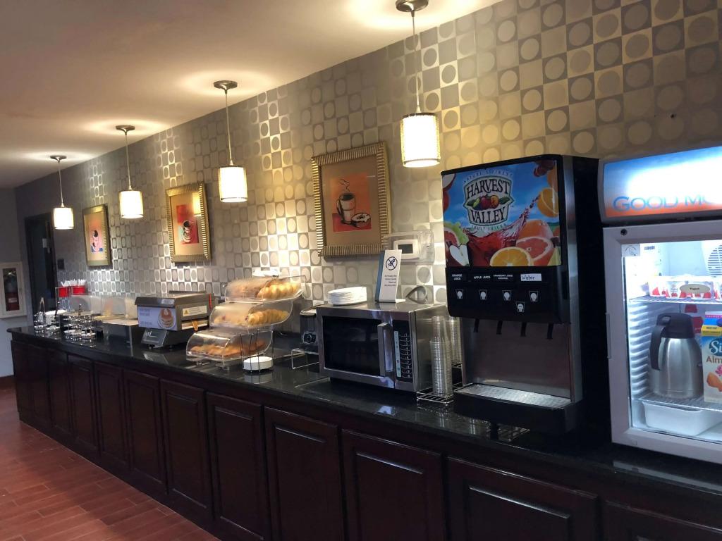 hotel image 10