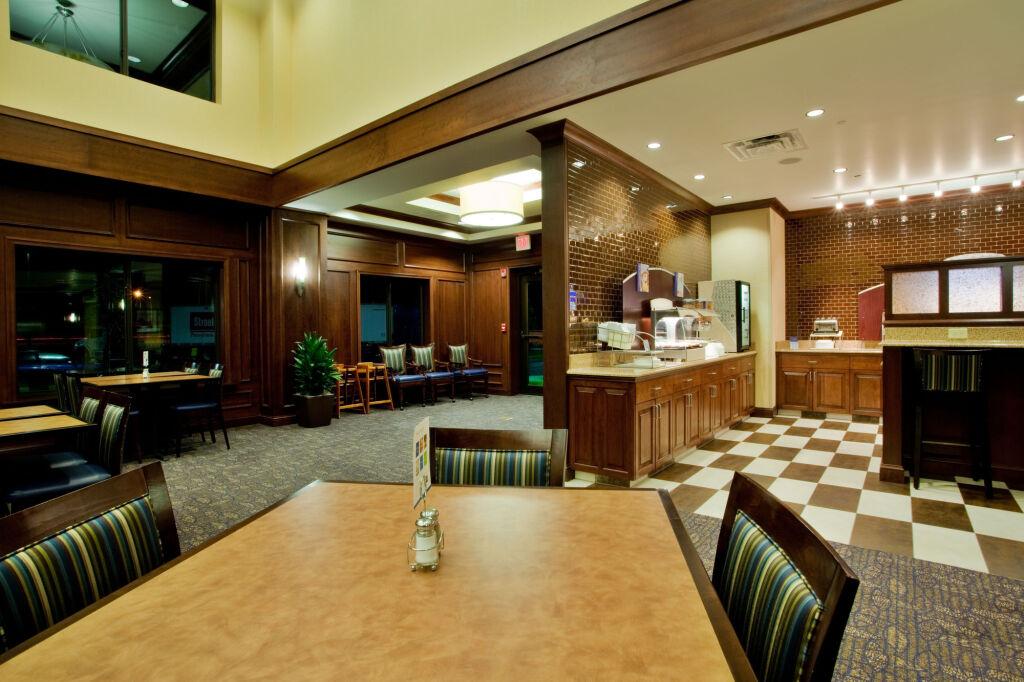 hotel image 20