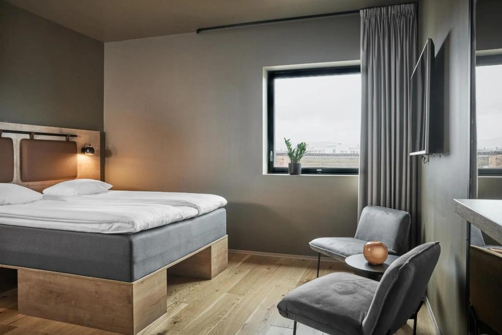 hotel image 31