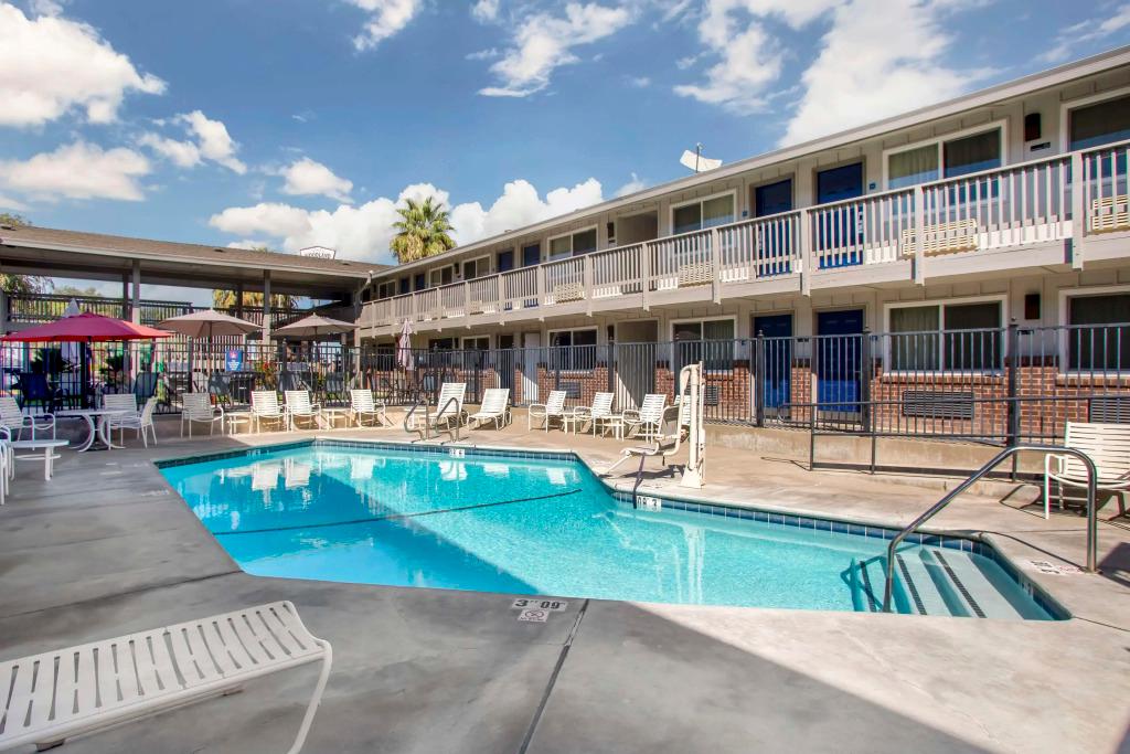 hotel image 31