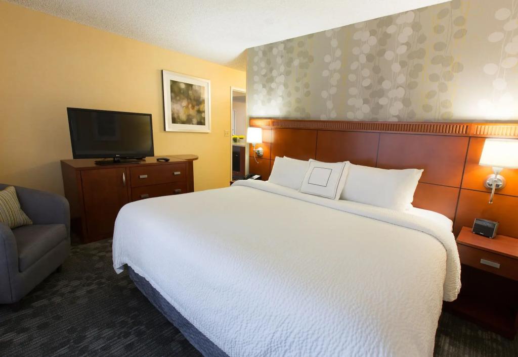 hotel image 156