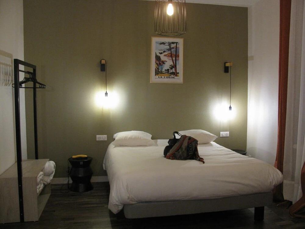 hotel image 9