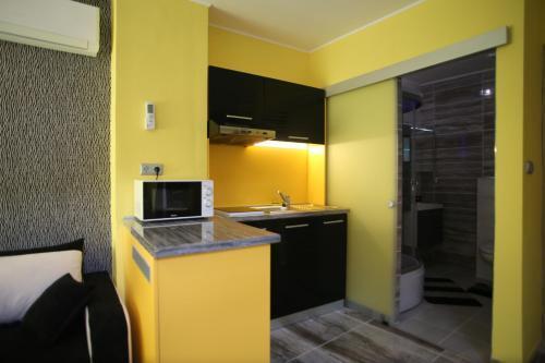 hotel image 18