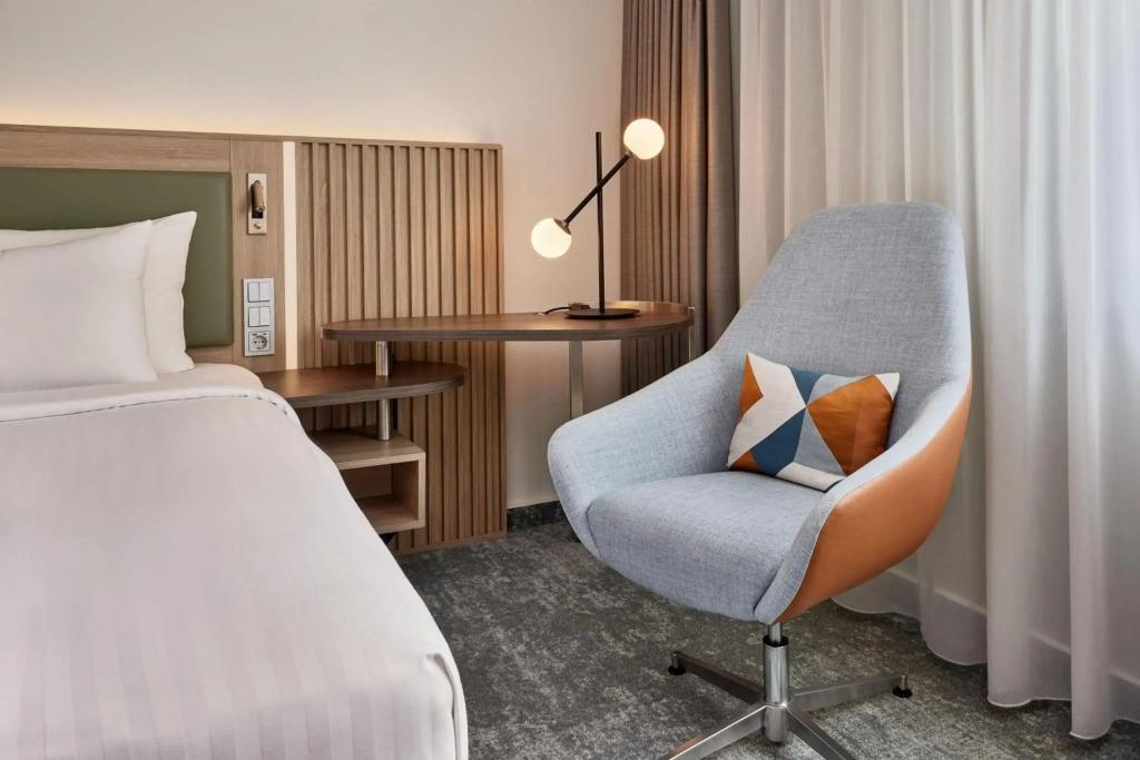 hotel image 40