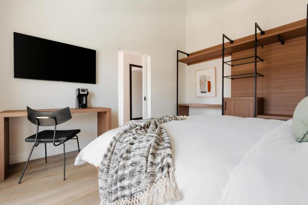 hotel image 17