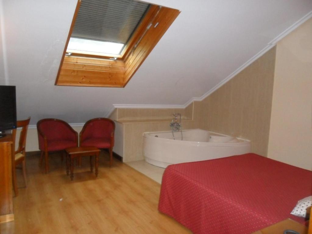 hotel image 15