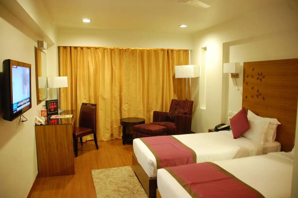 hotel image 17