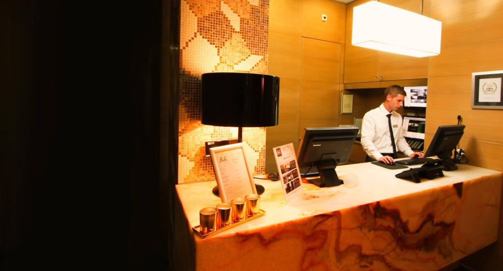 hotel image 7