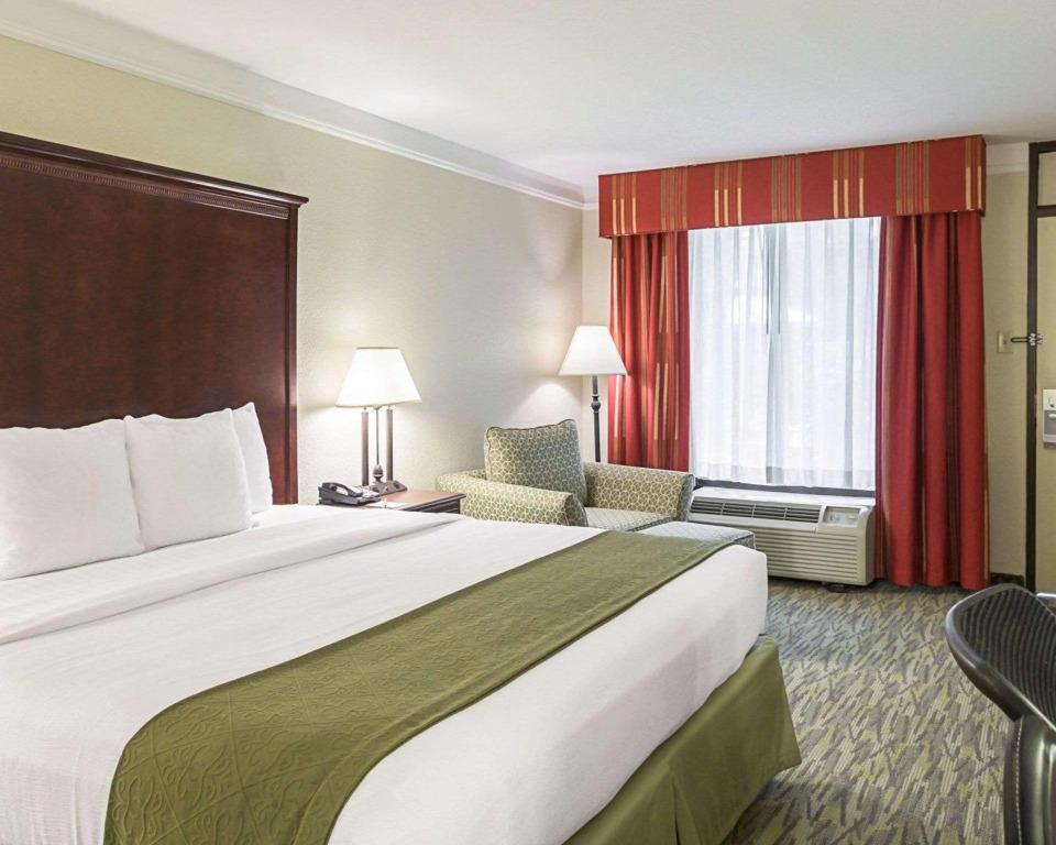 hotel image 23