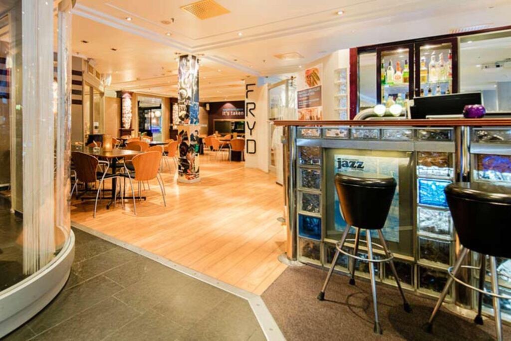 hotel image 26