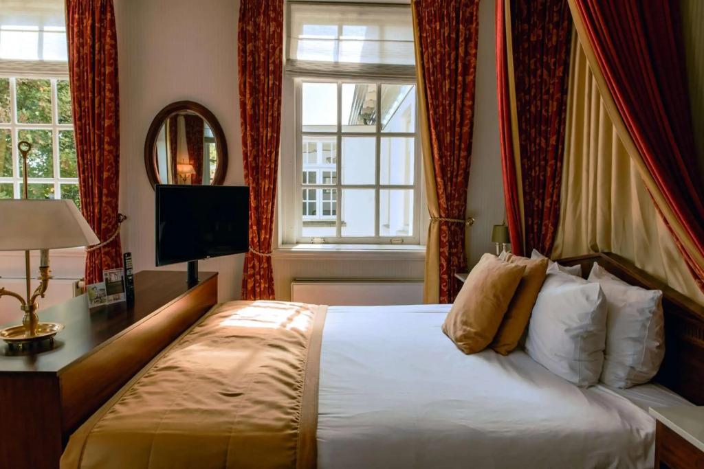 hotel image 22