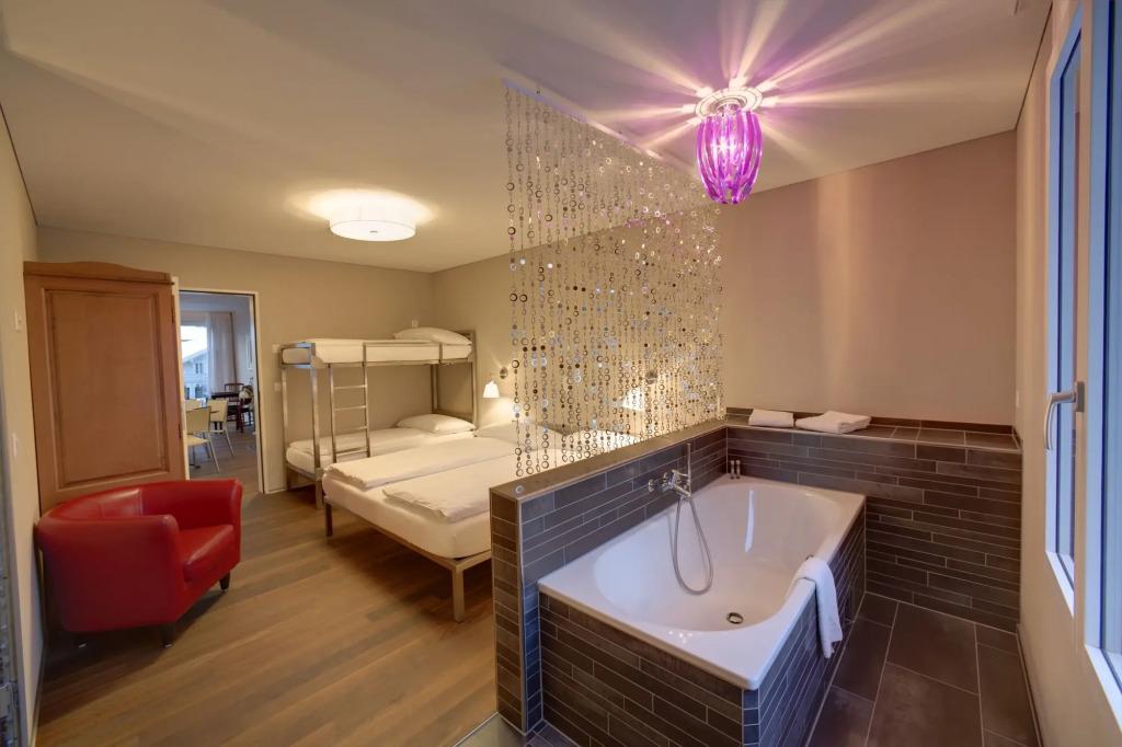 hotel image 15