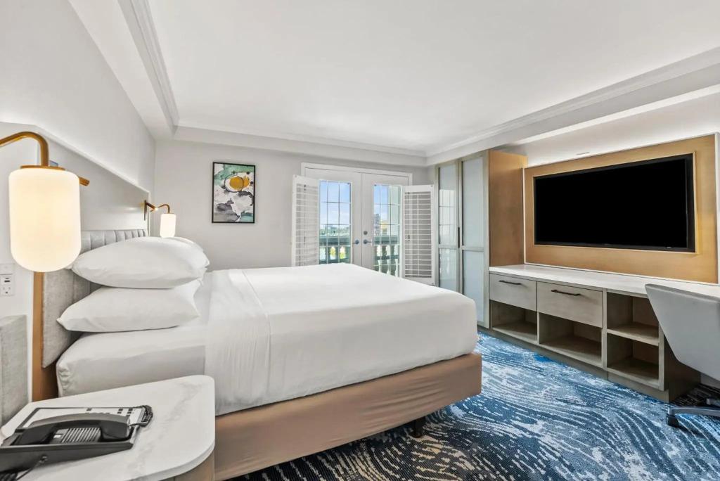 hotel image 15