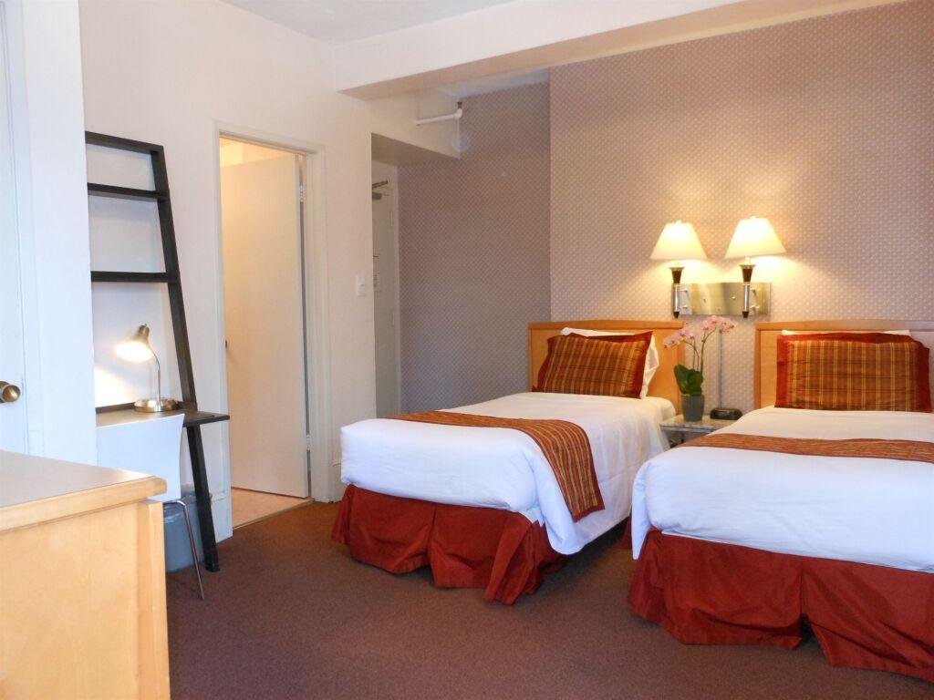 hotel image 30