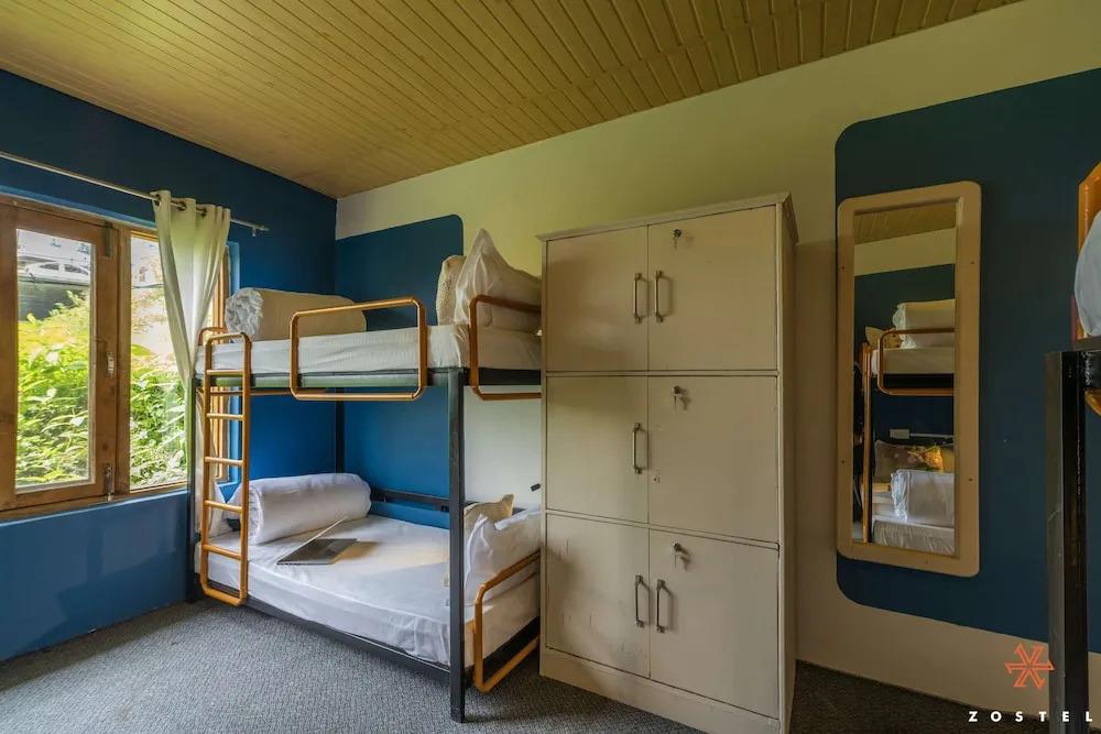hotel image 17