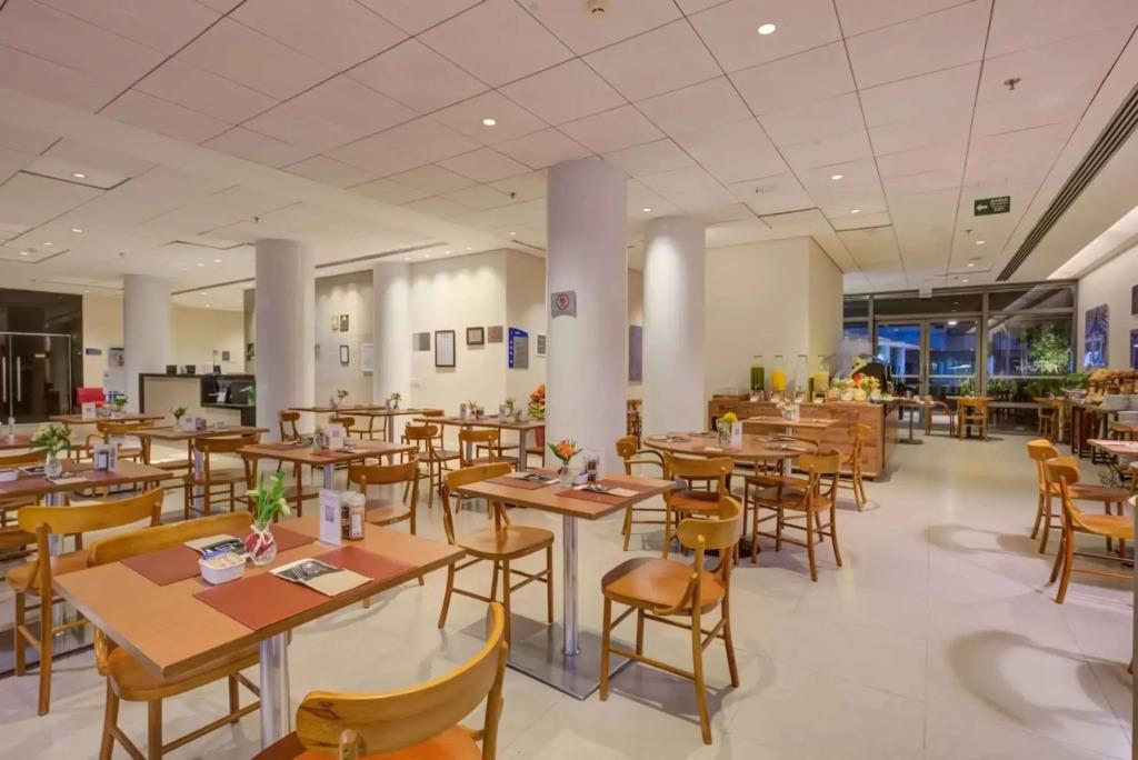 hotel image 28