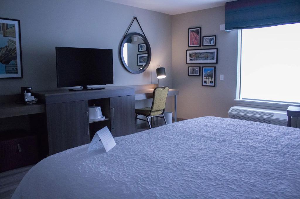hotel image 30