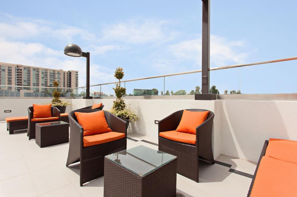 hotel image 16