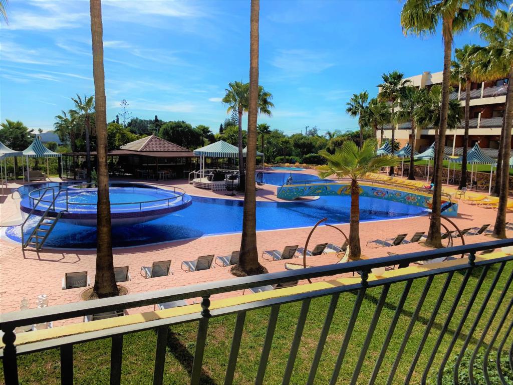 hotel image 49