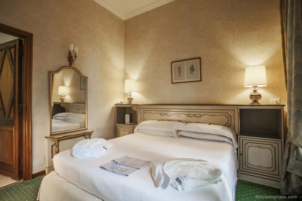 hotel image 22