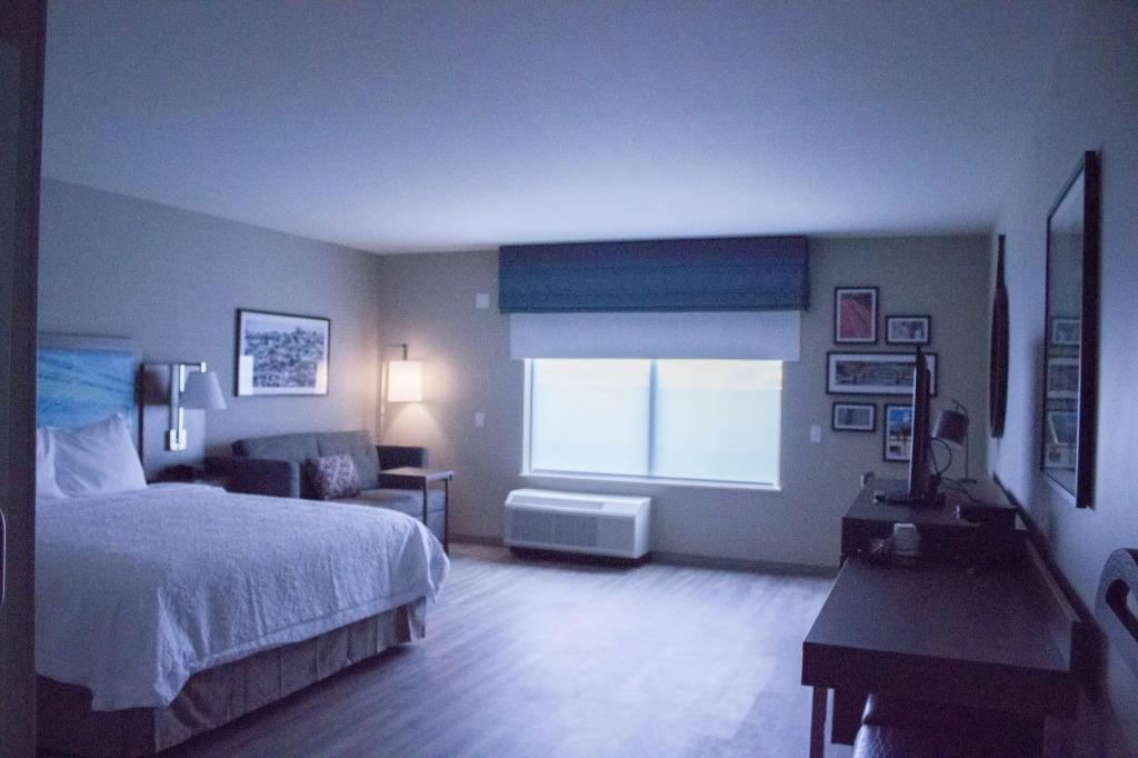 hotel image 18
