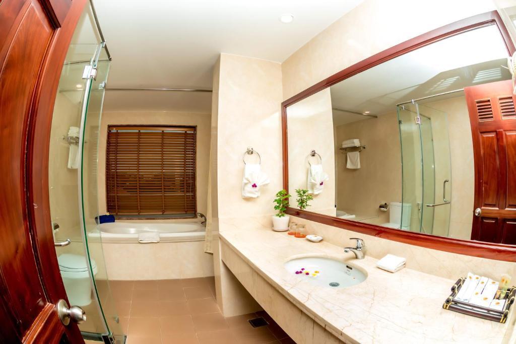 hotel image 12