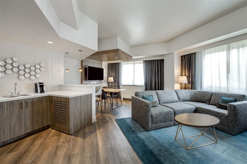 hotel image 27