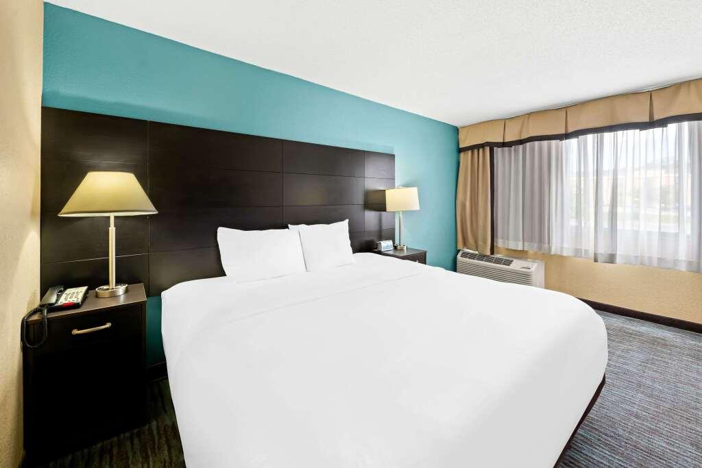 hotel image 27