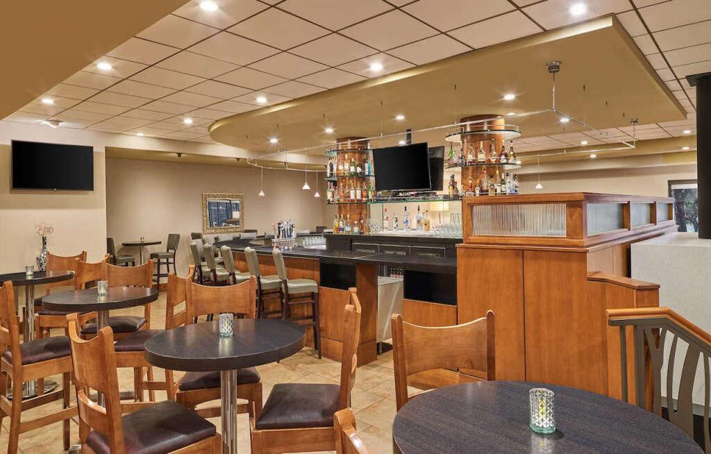 hotel image 11