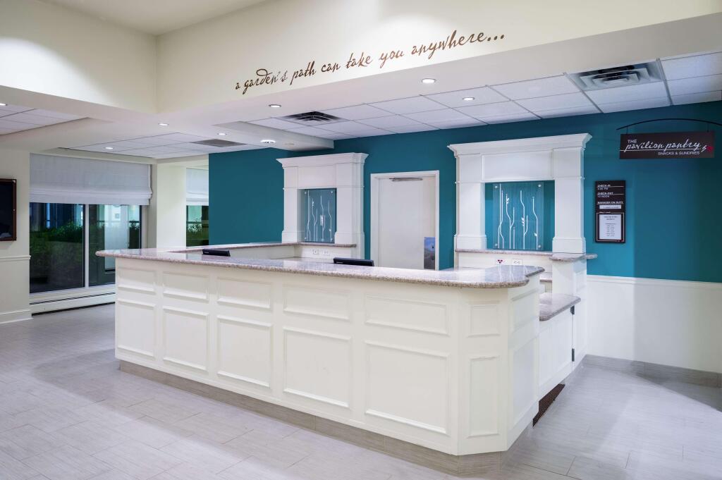 hotel image 12
